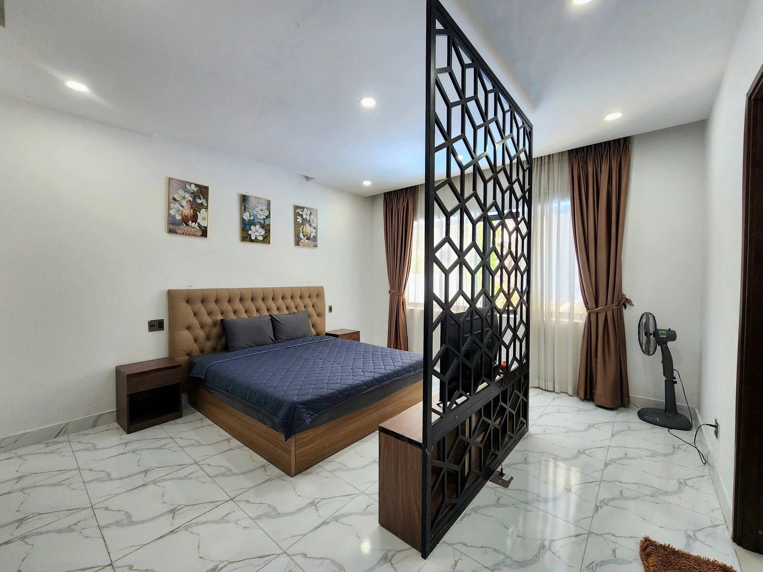 Изображение 8