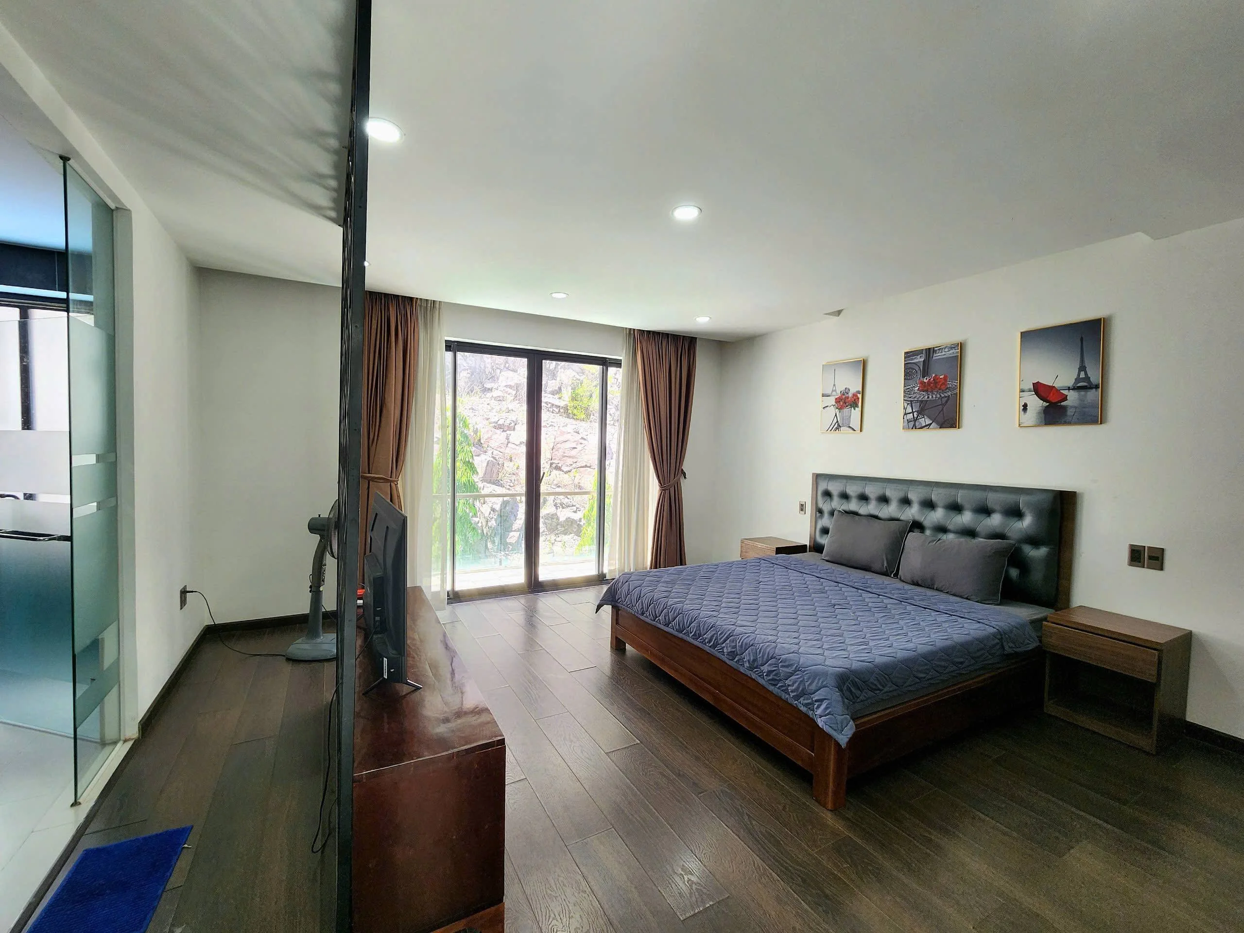 Изображение 10