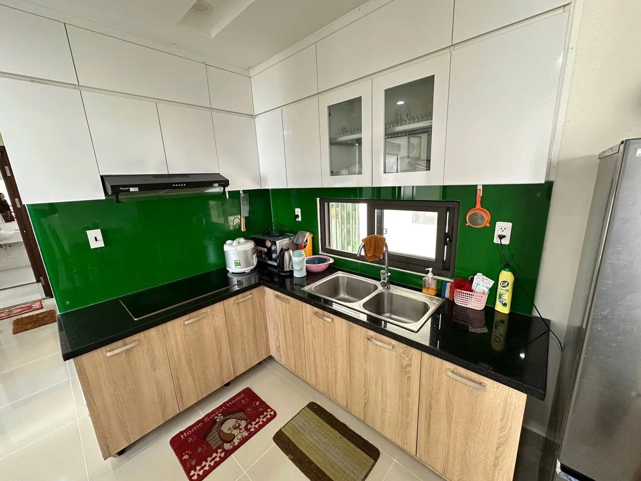 Изображение 4