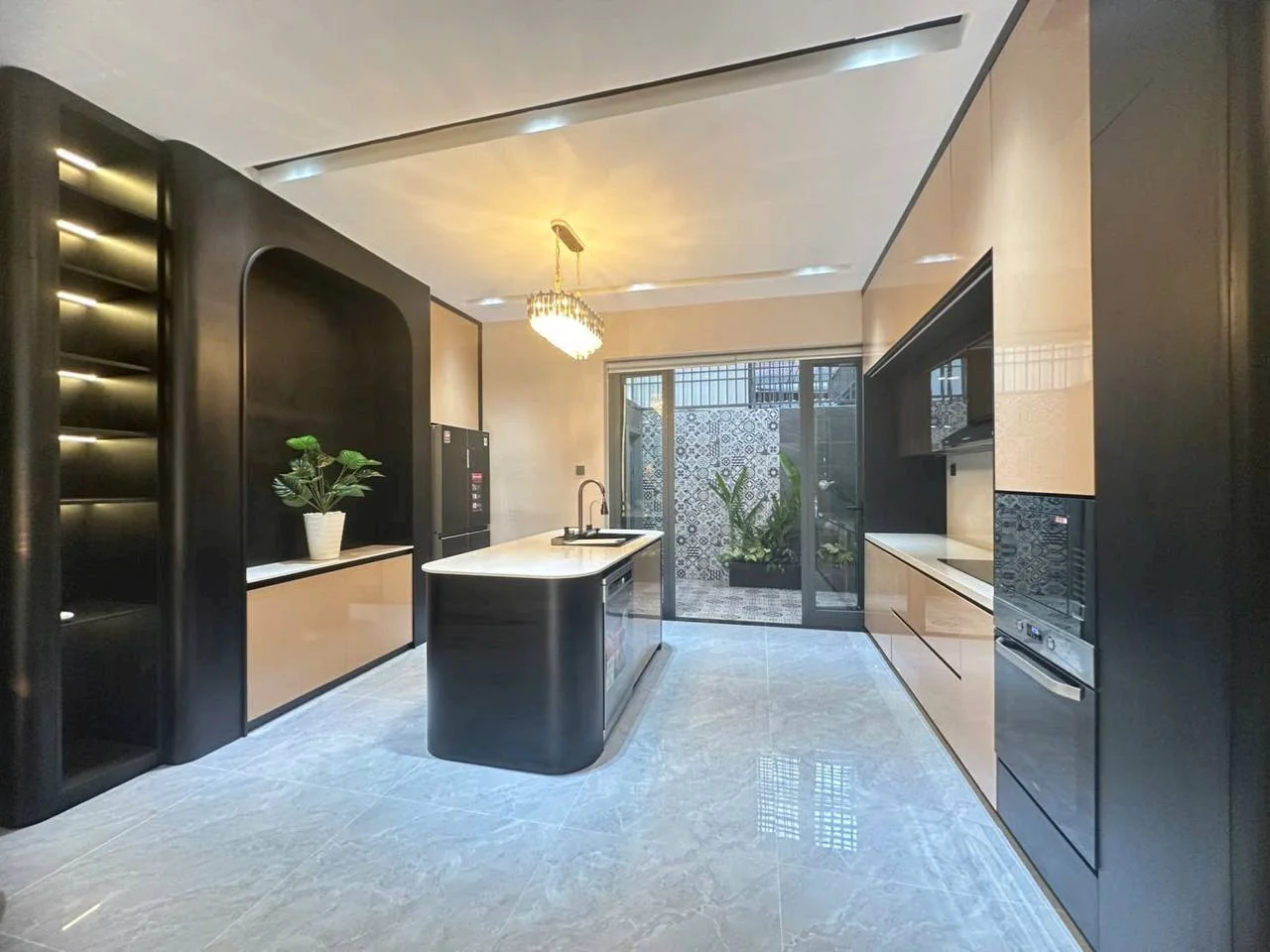 Изображение 4