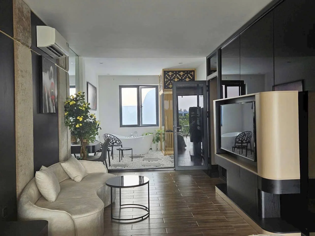 Изображение 7