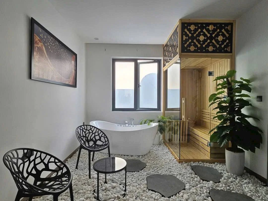 Изображение 8