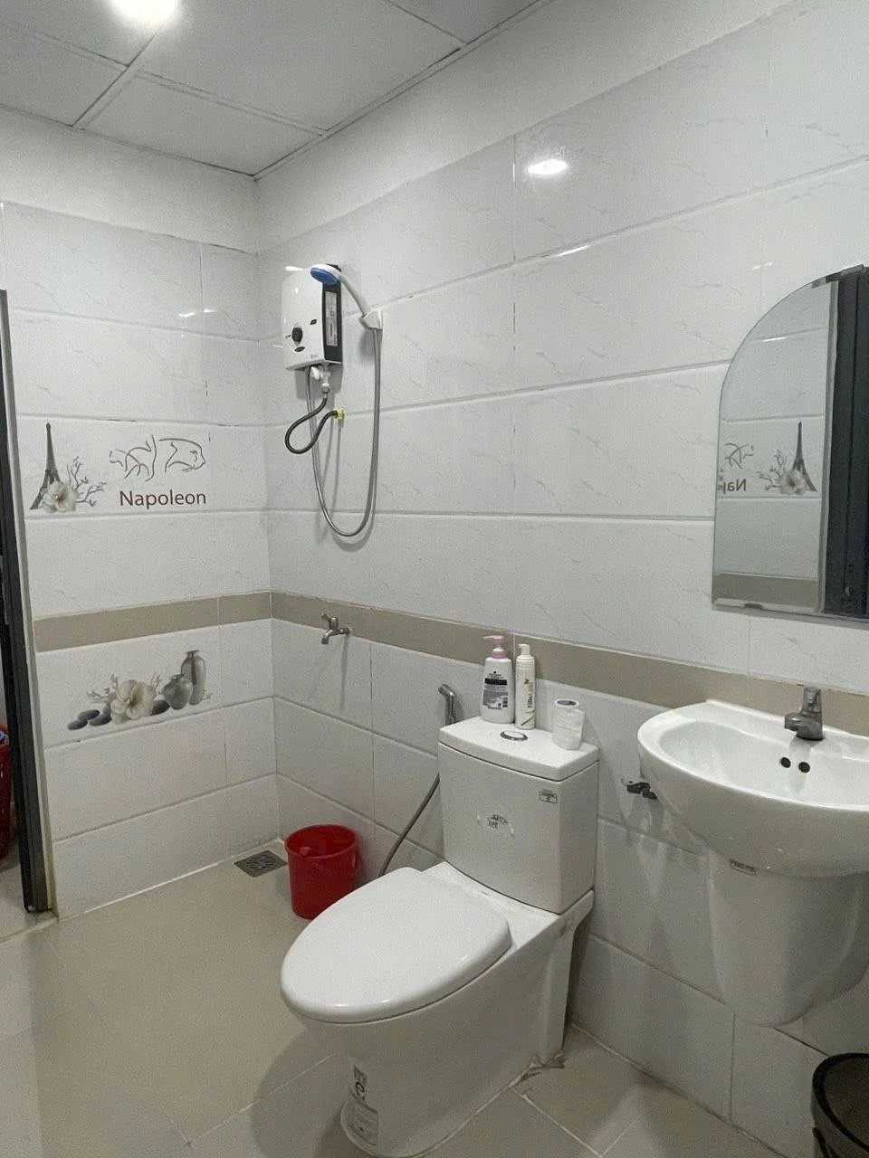 Изображение 4