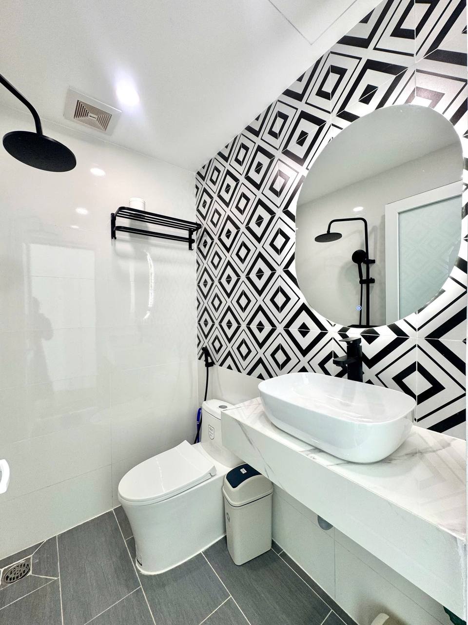 Изображение 8