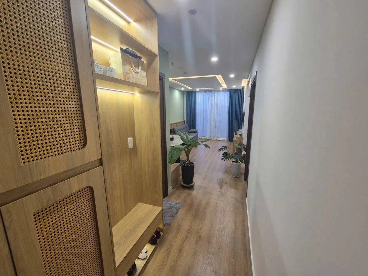 Изображение 4