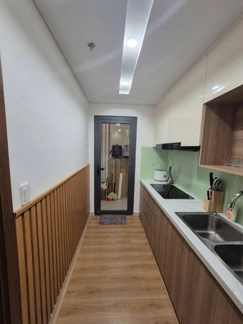 Изображение 7