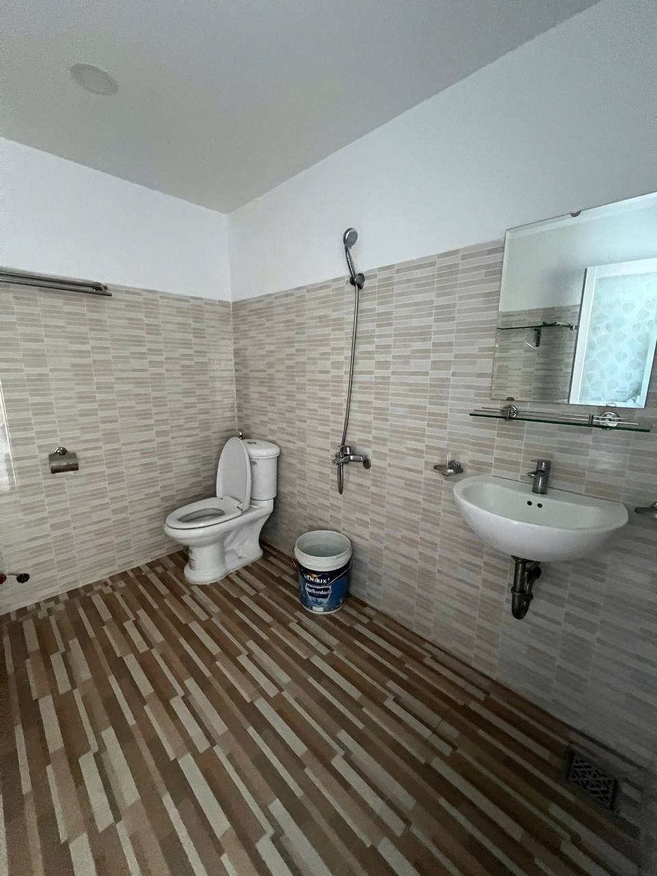 Изображение 8