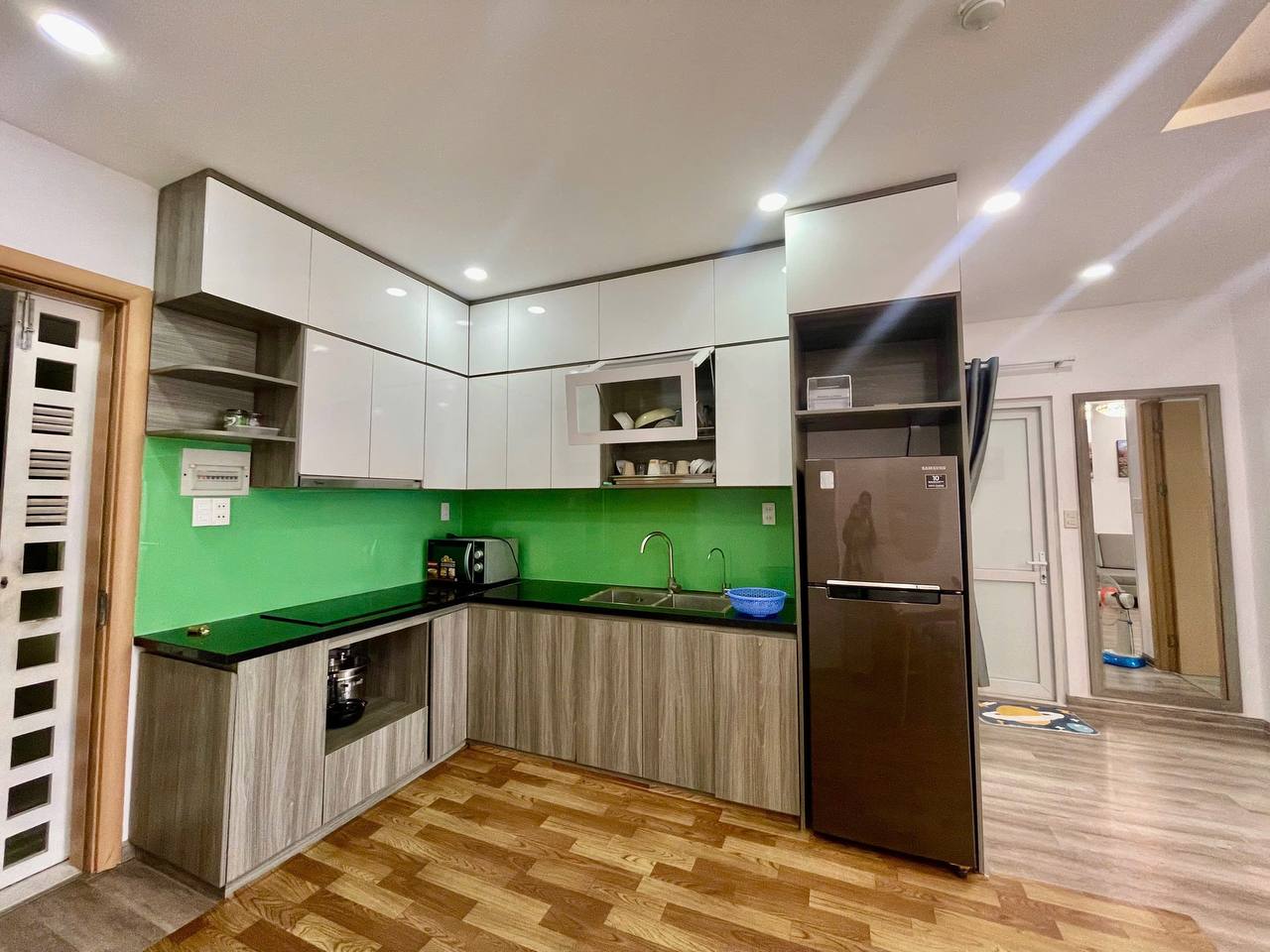 Изображение 3