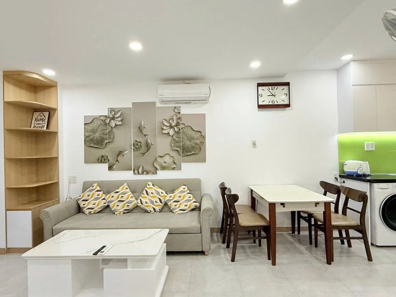 Изображение 7