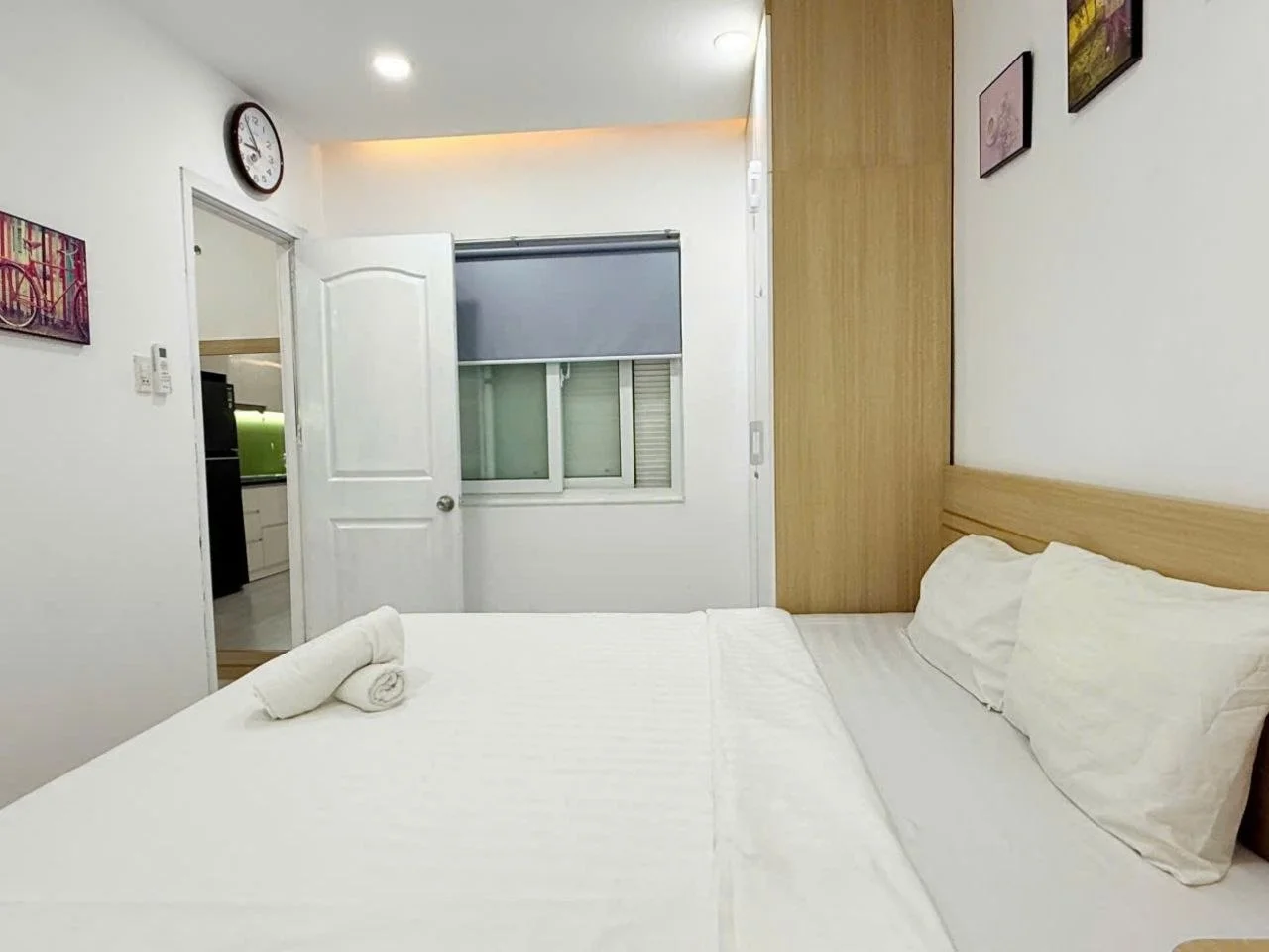 Изображение 8