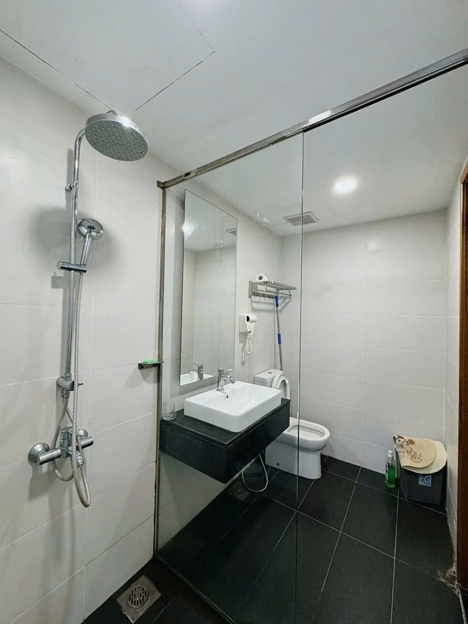 Изображение 7