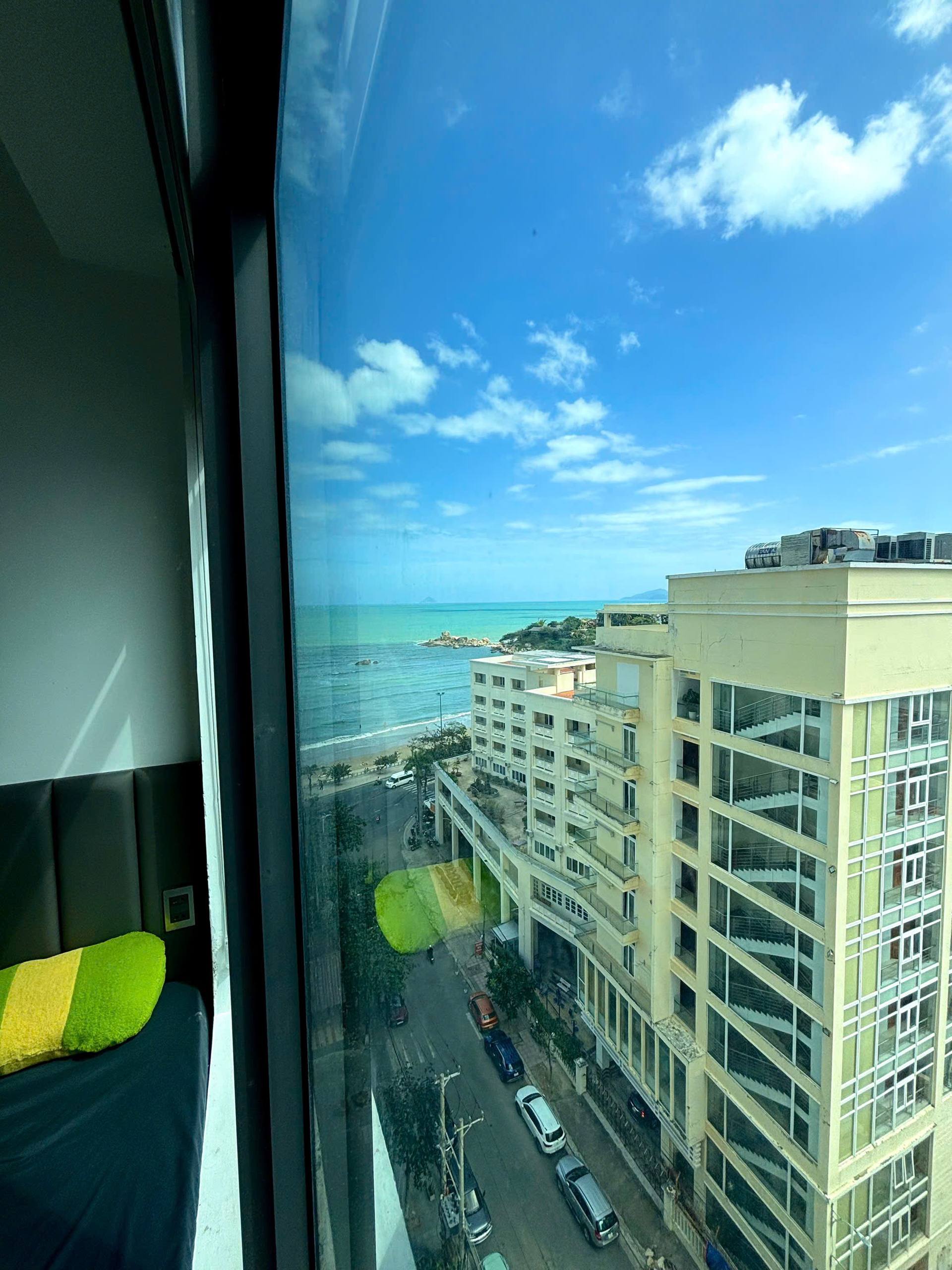 Изображение 7