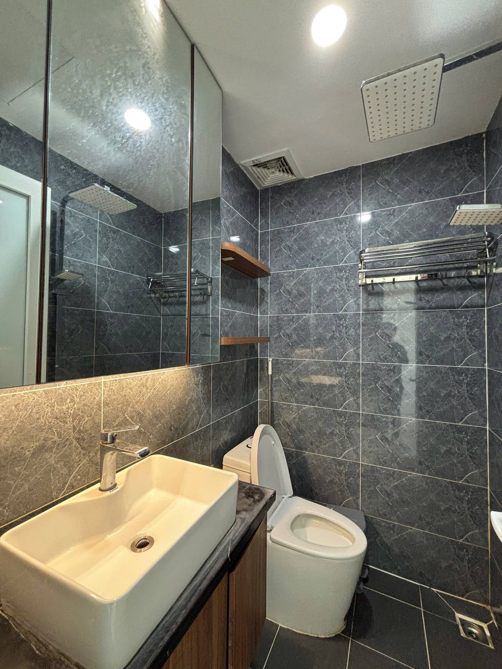 Изображение 9