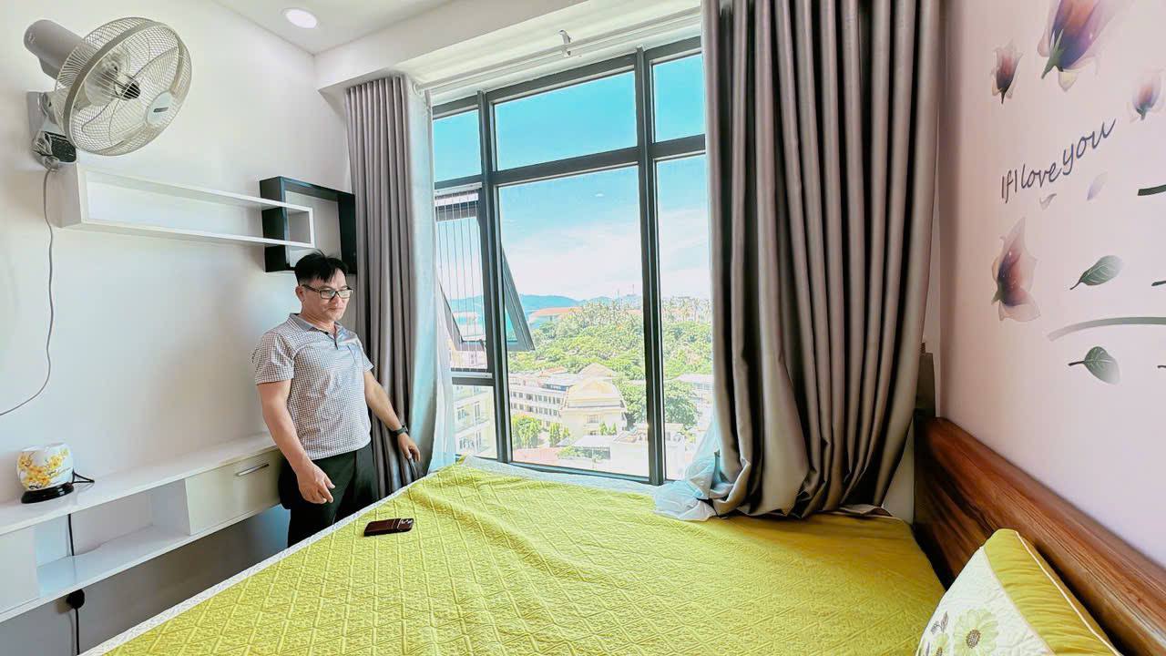 Изображение 7