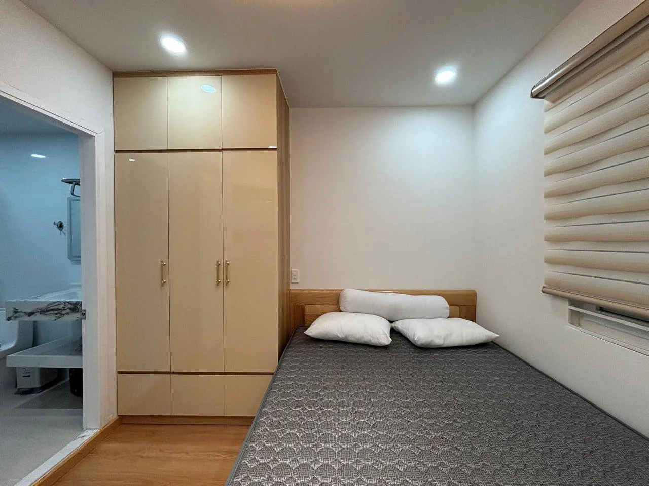 Изображение 9