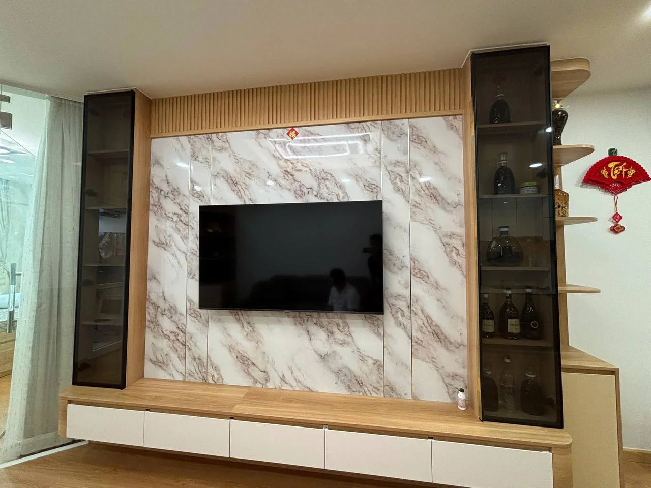 Изображение 10