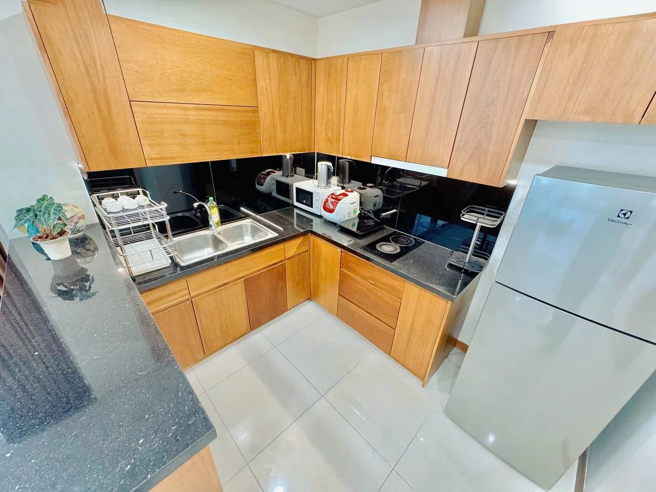 Изображение 8