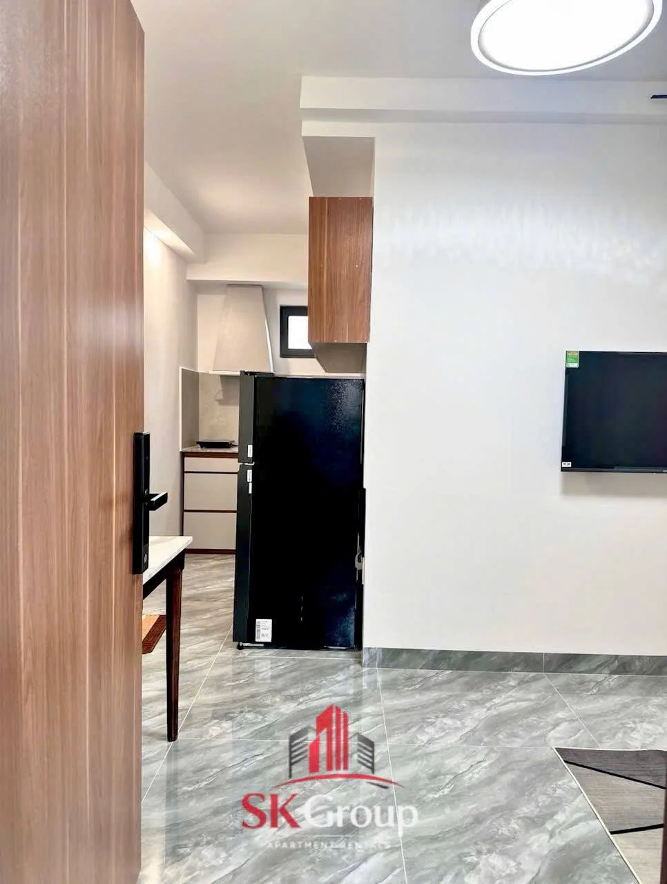 Изображение 8