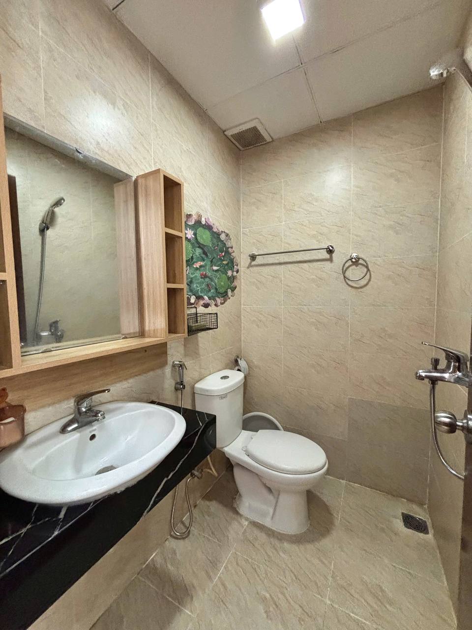 Изображение 8