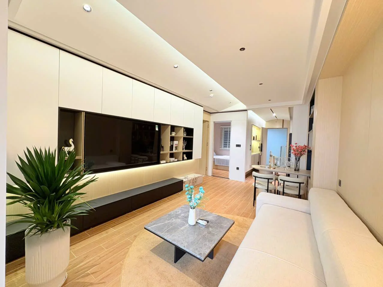 Изображение 8