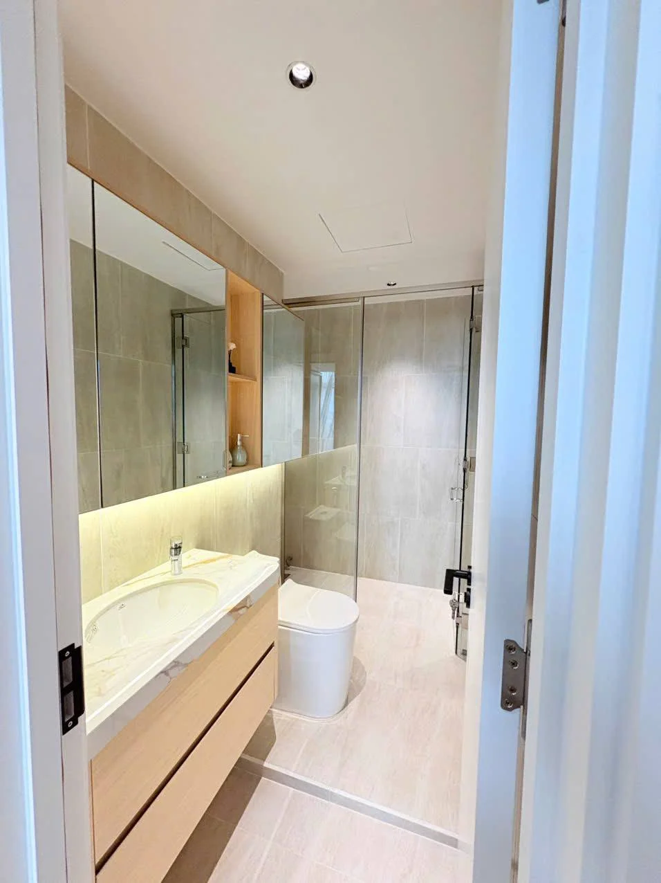 Изображение 9