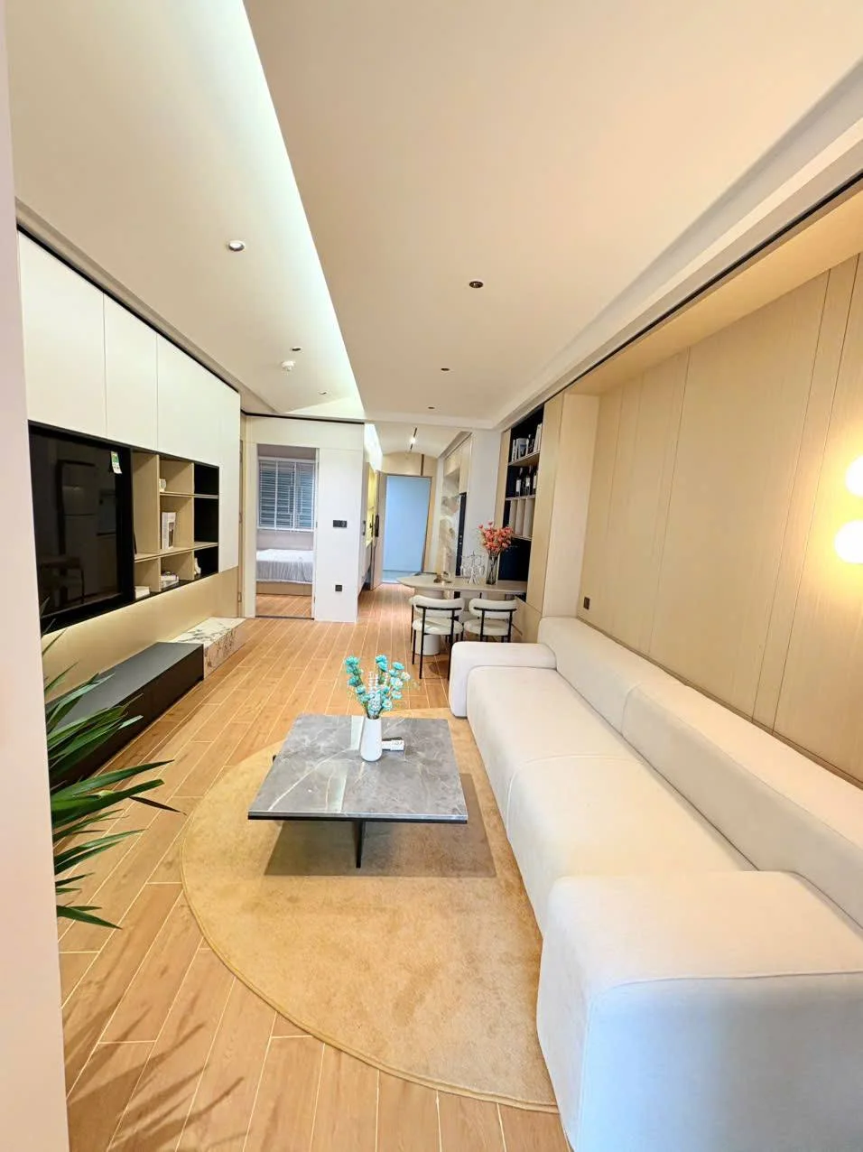 Изображение 10