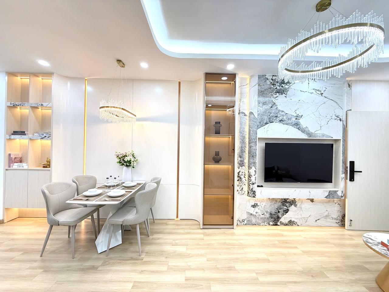 Изображение 7