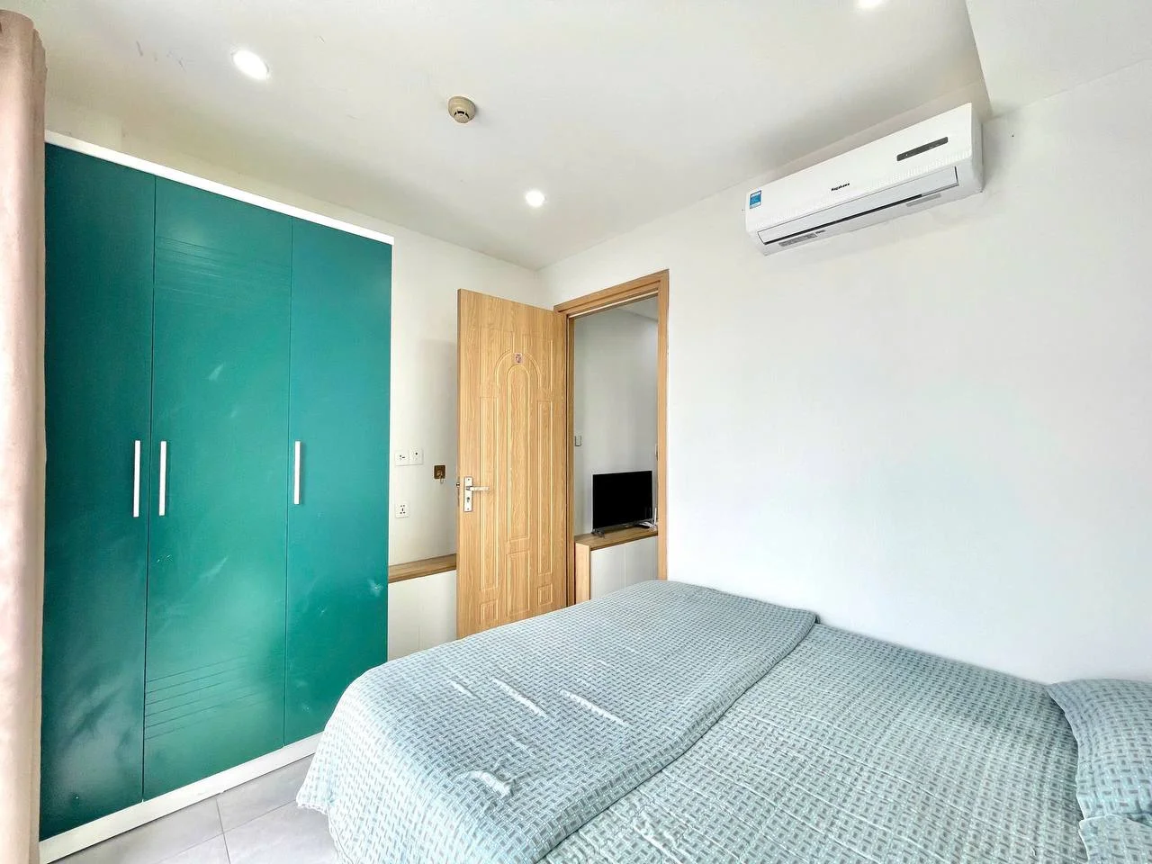 Изображение 3