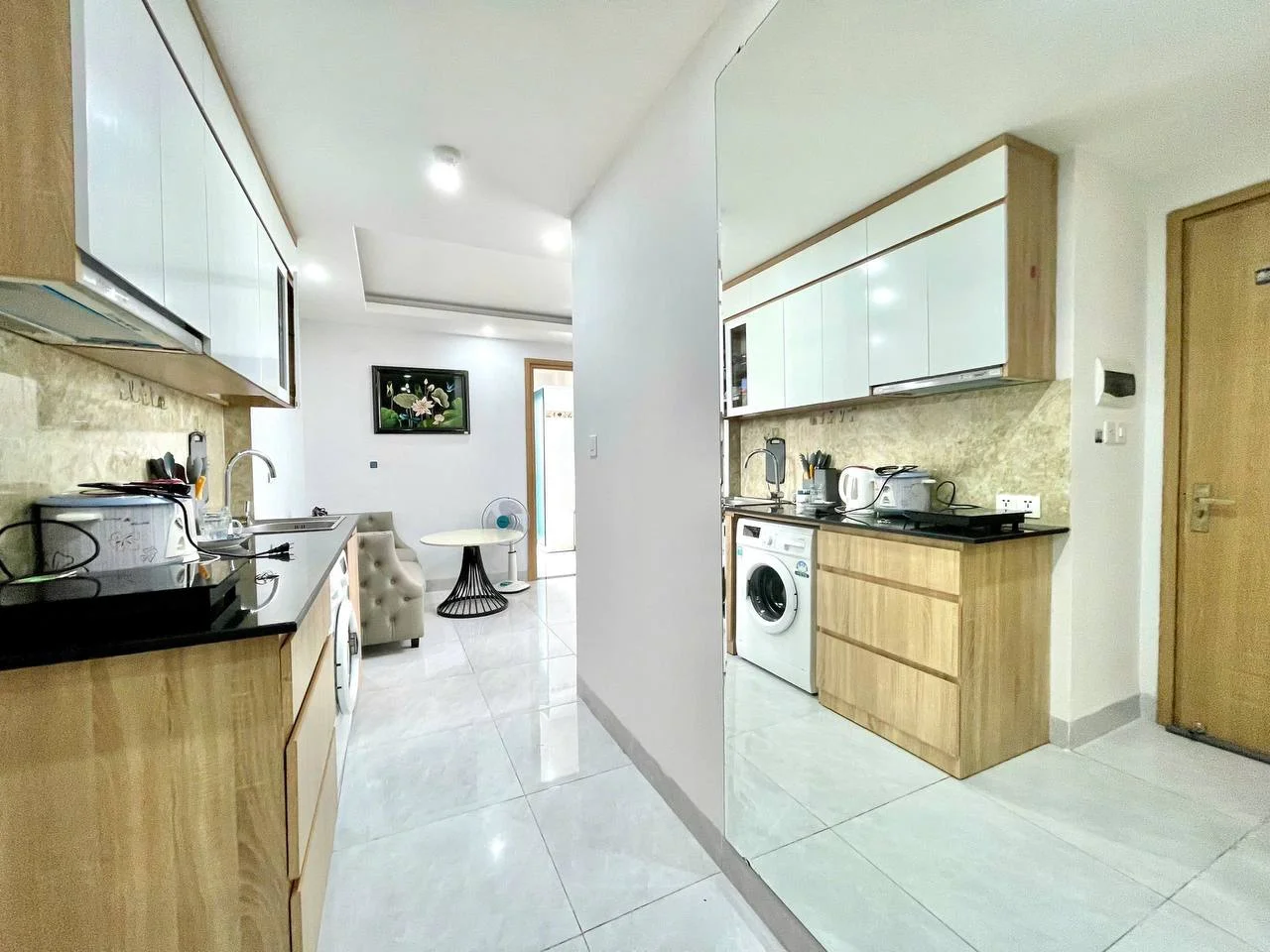 Изображение 9