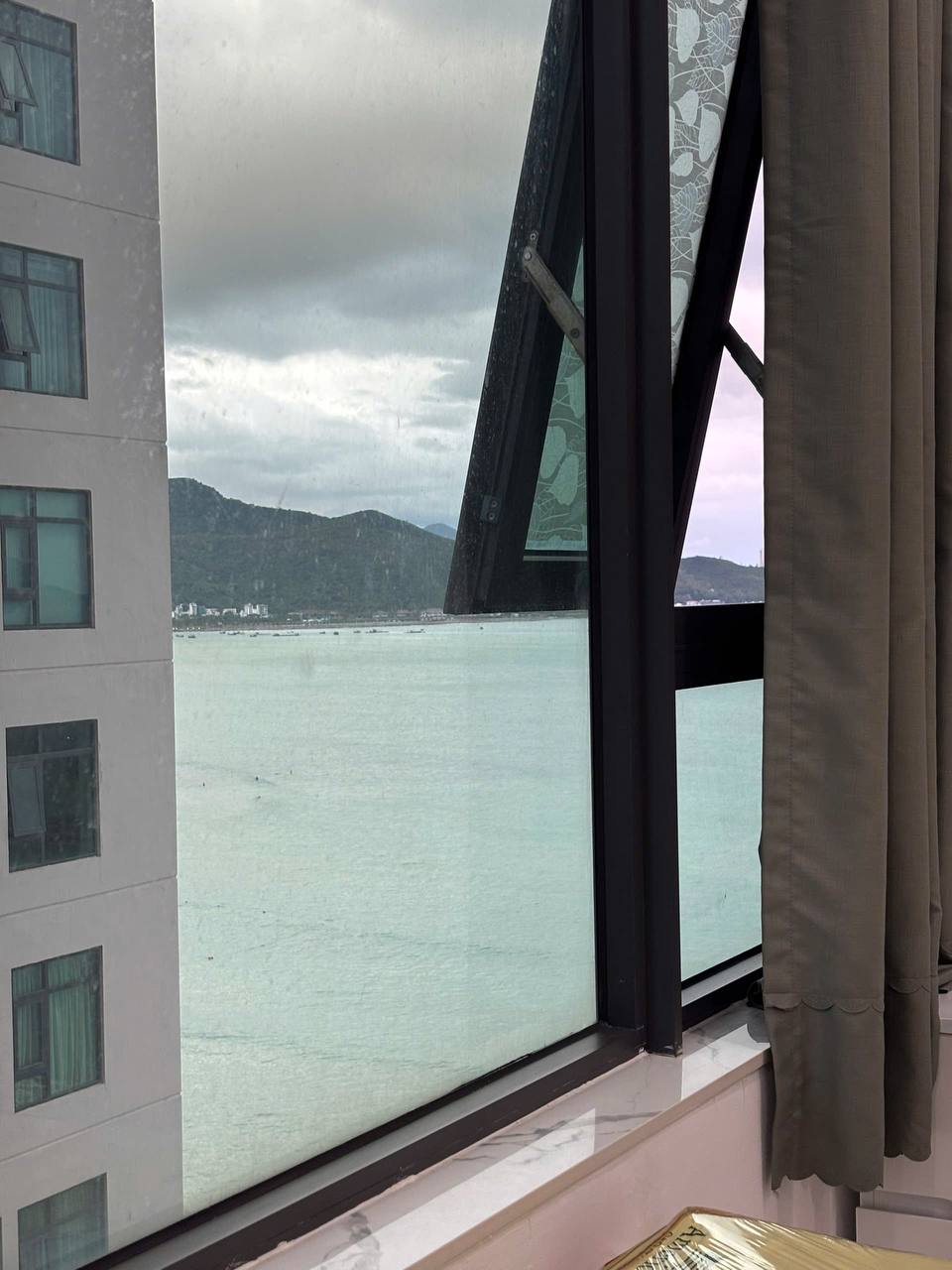 Изображение 7