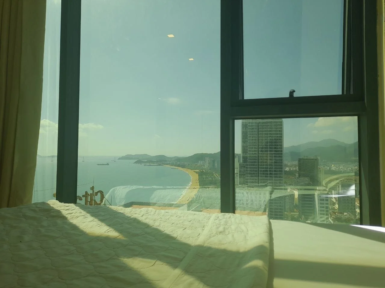 Изображение 8