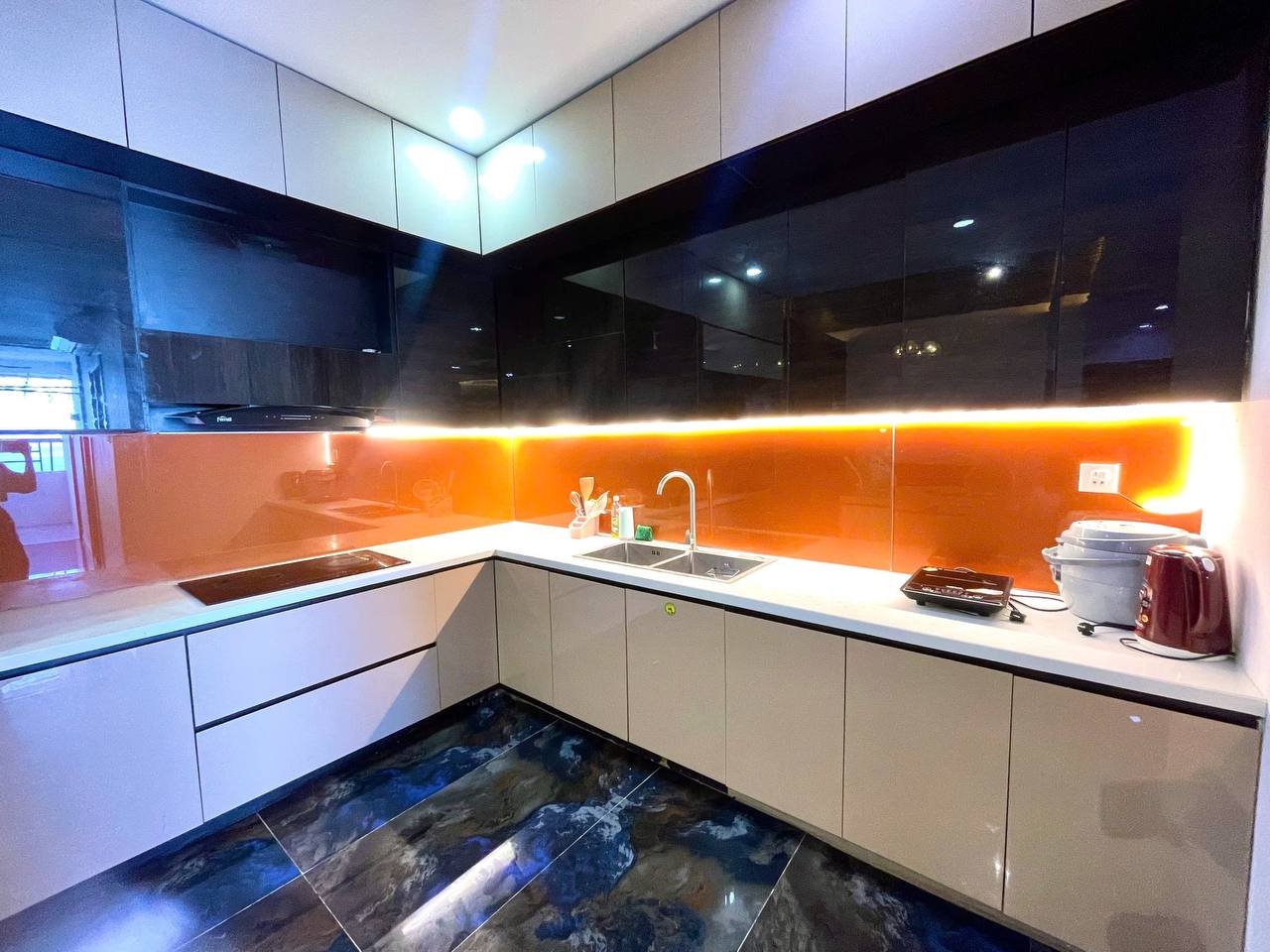 Изображение 7