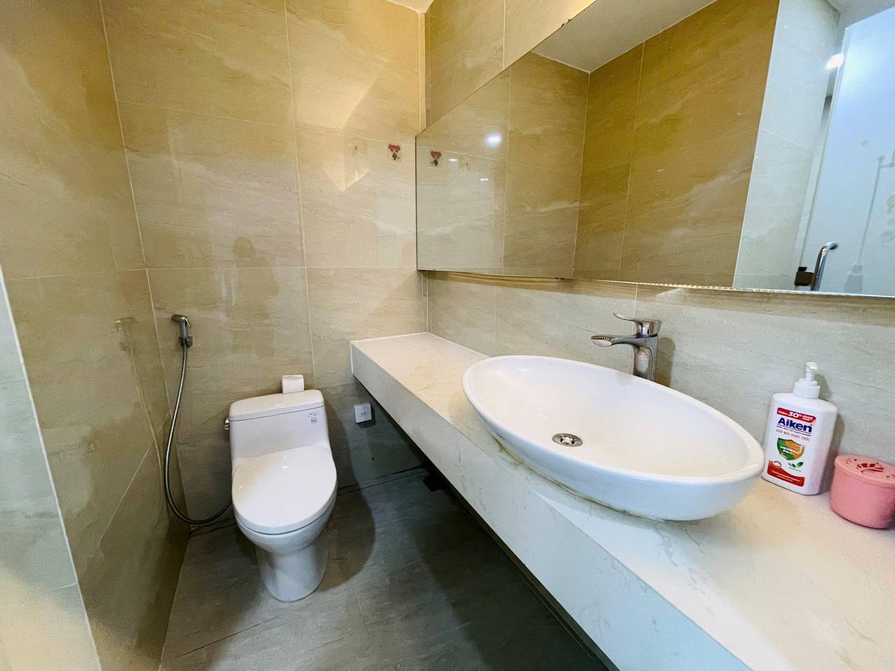 Изображение 8