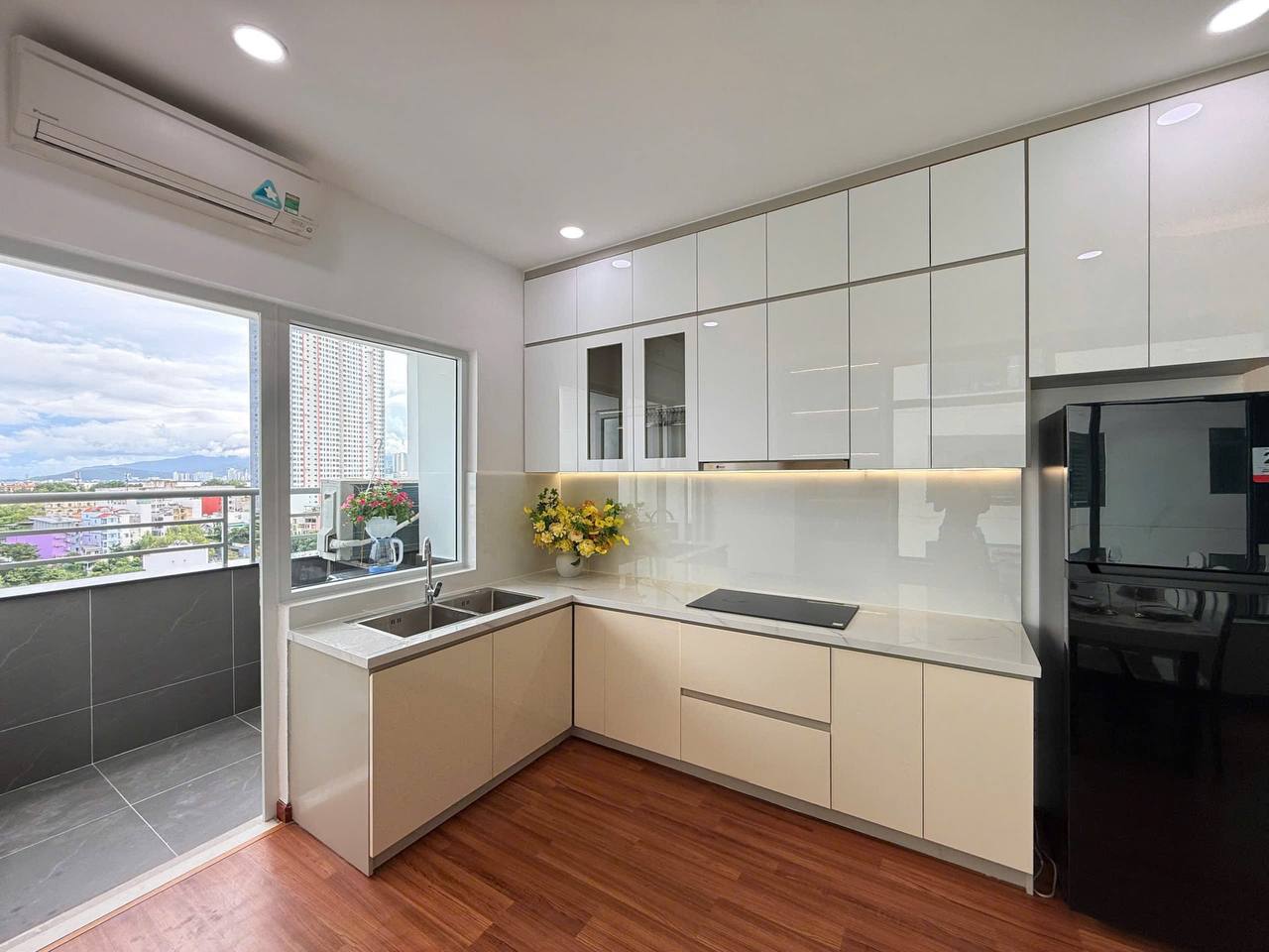 Изображение 7