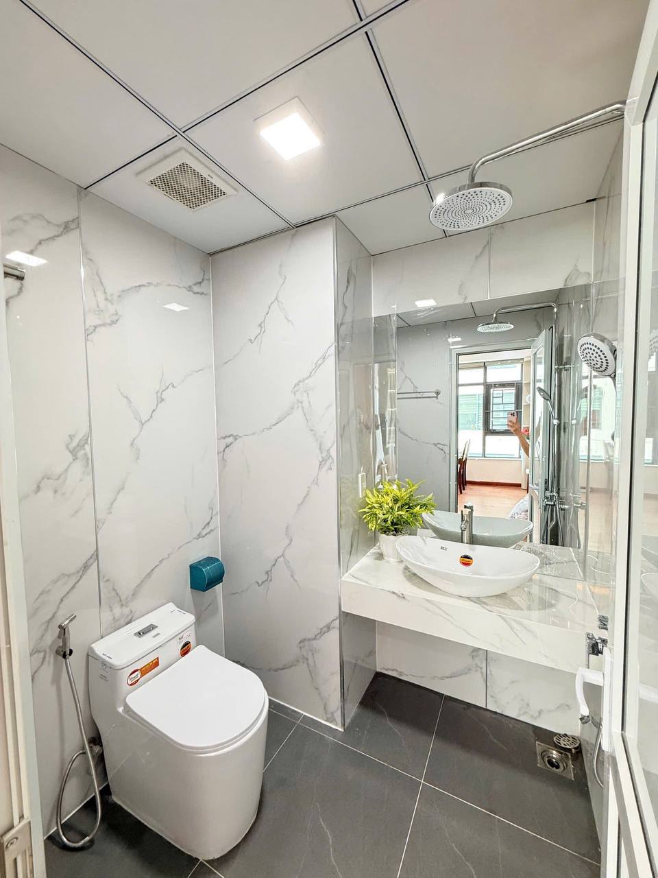 Изображение 9