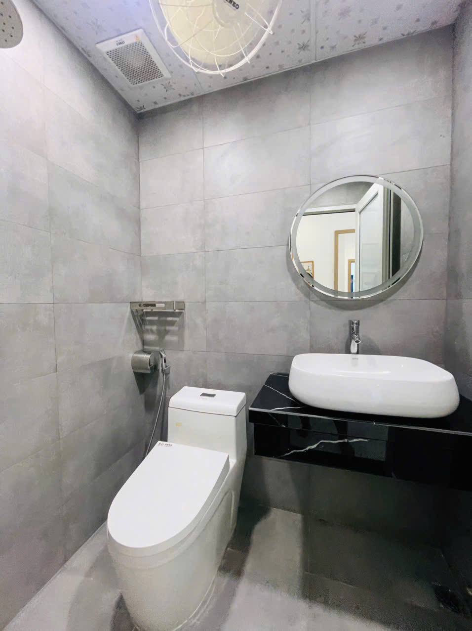 Изображение 7