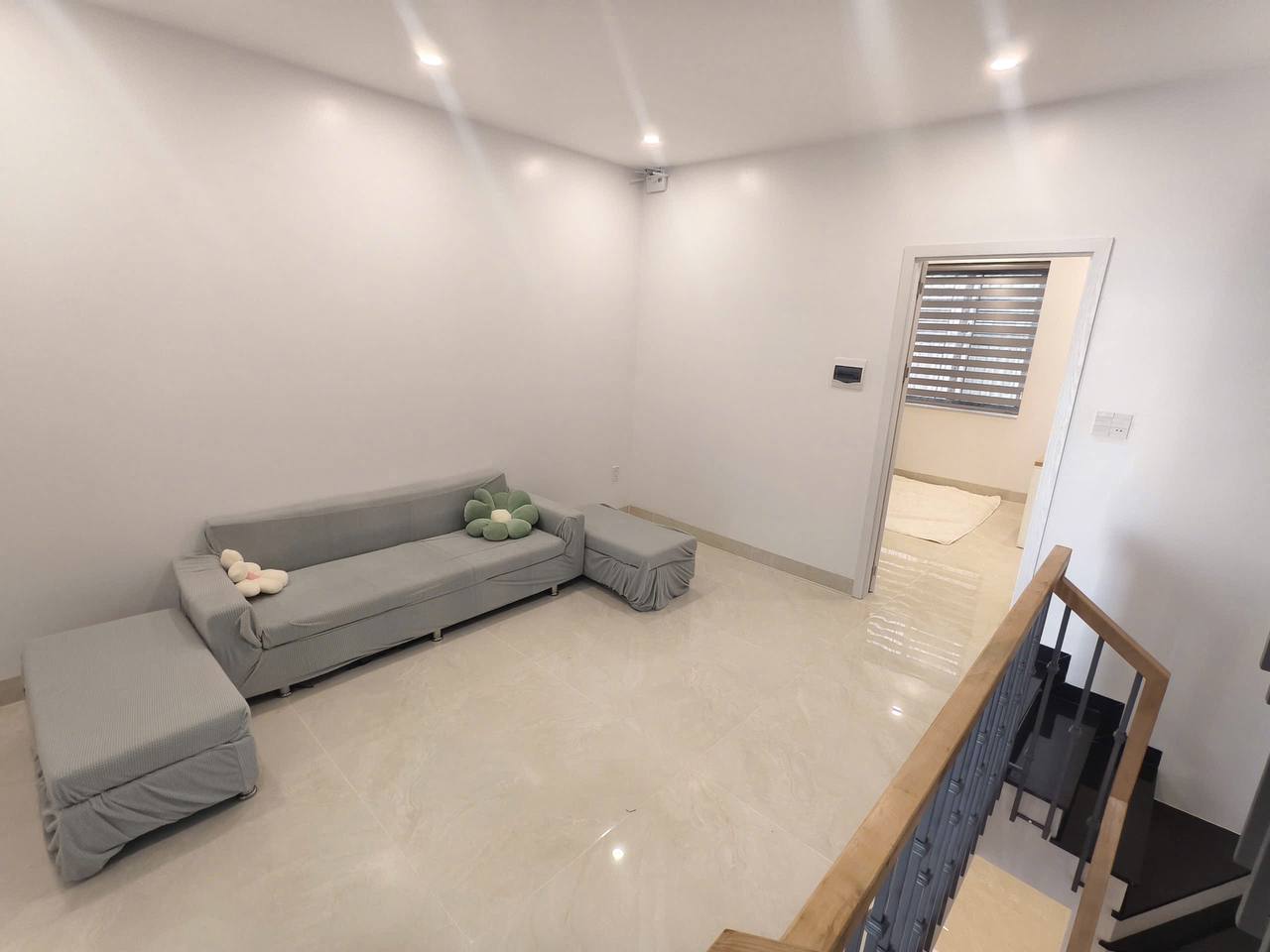 Изображение 7