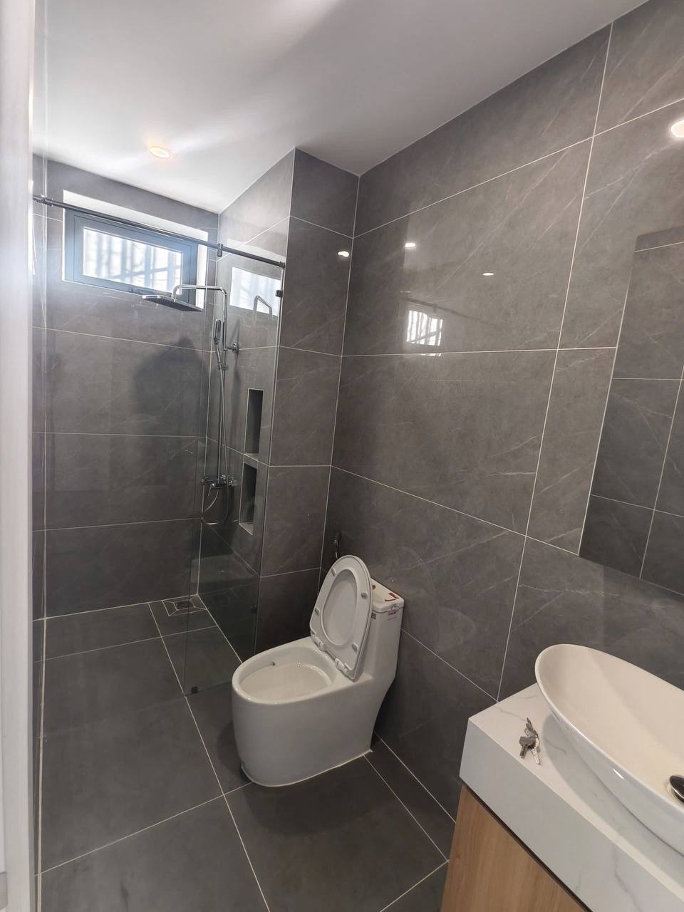 Изображение 9