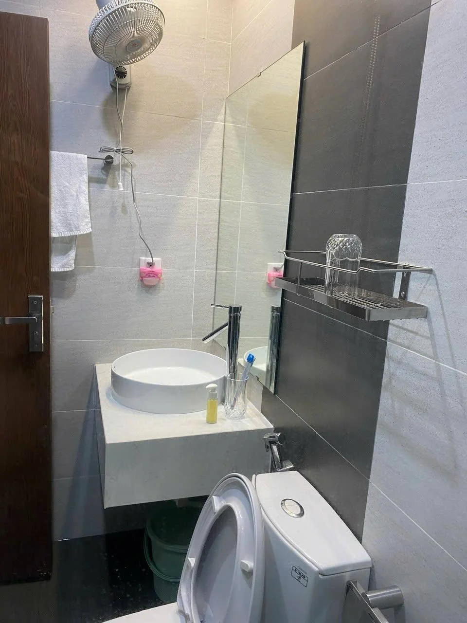 Изображение 5