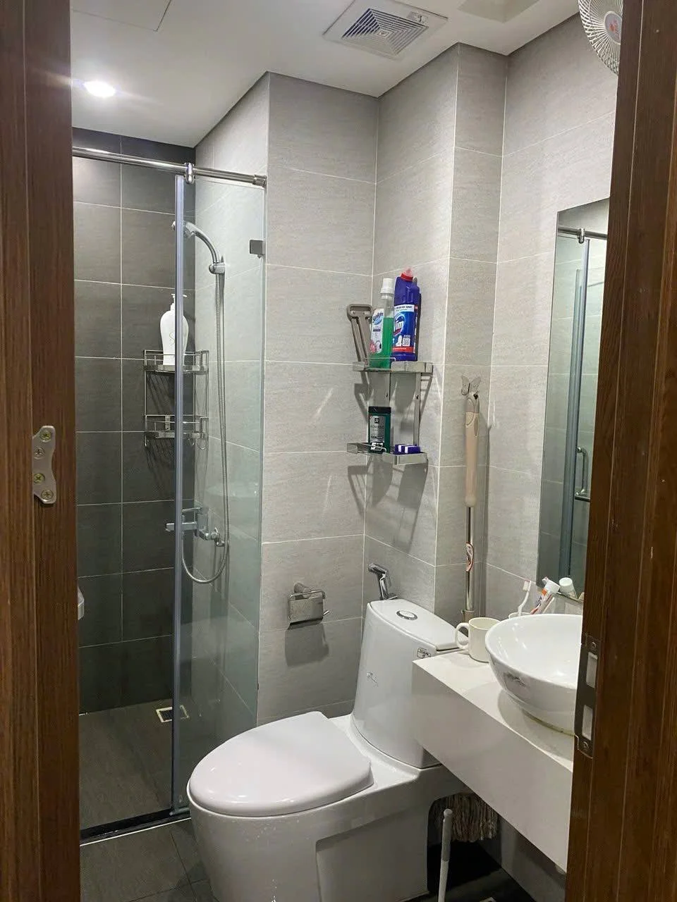 Изображение 6