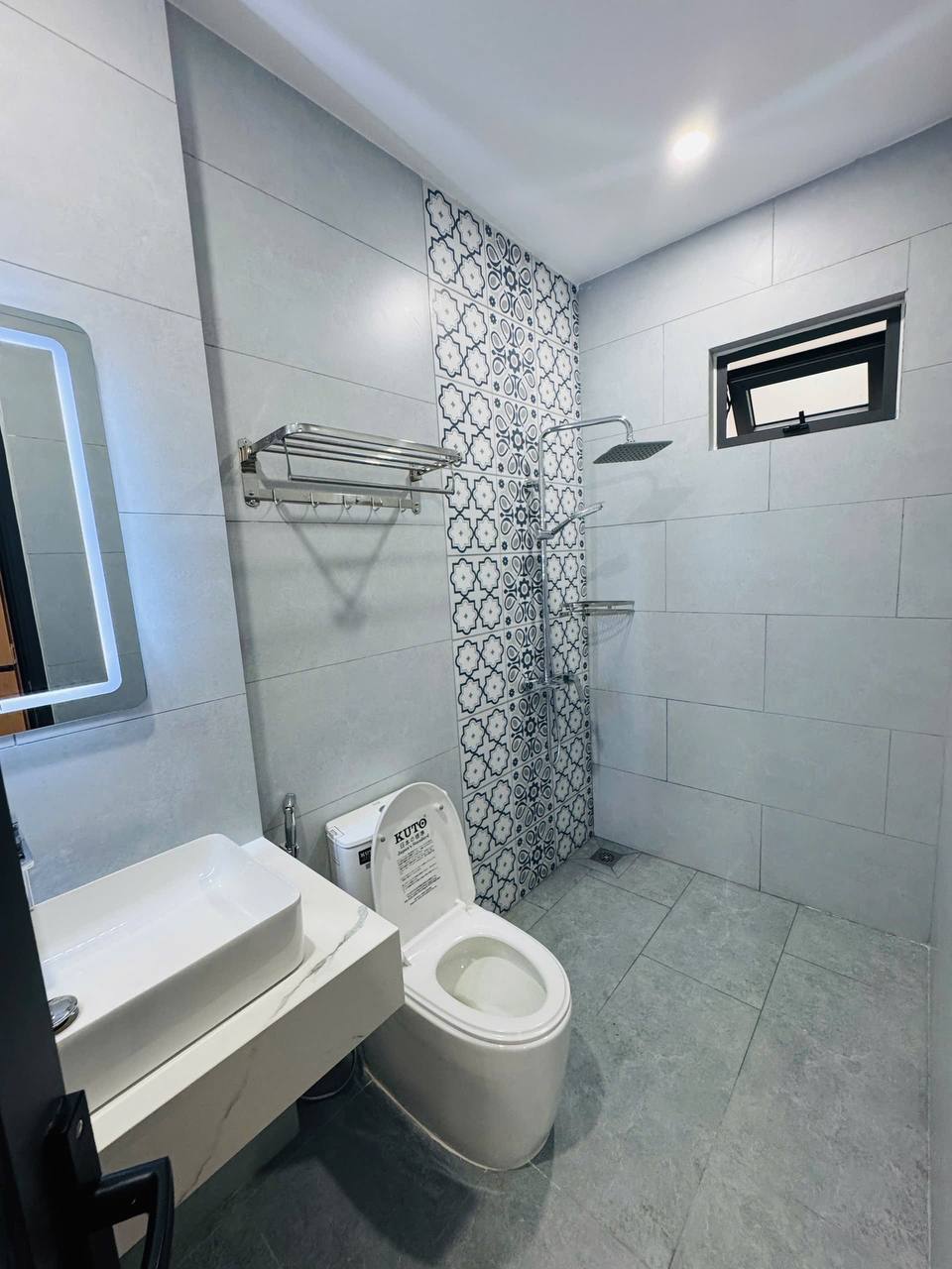 Изображение 5