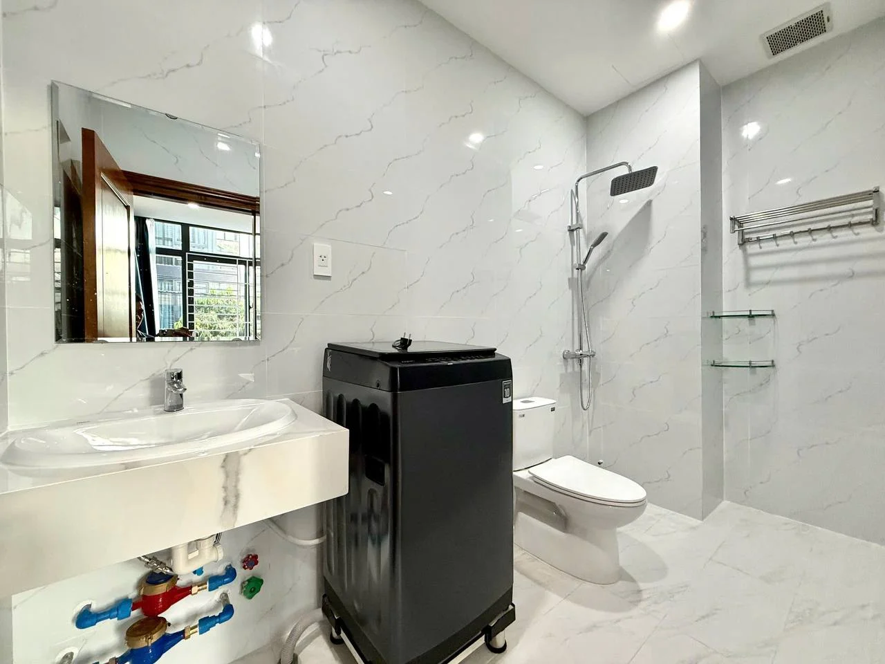 Изображение 4