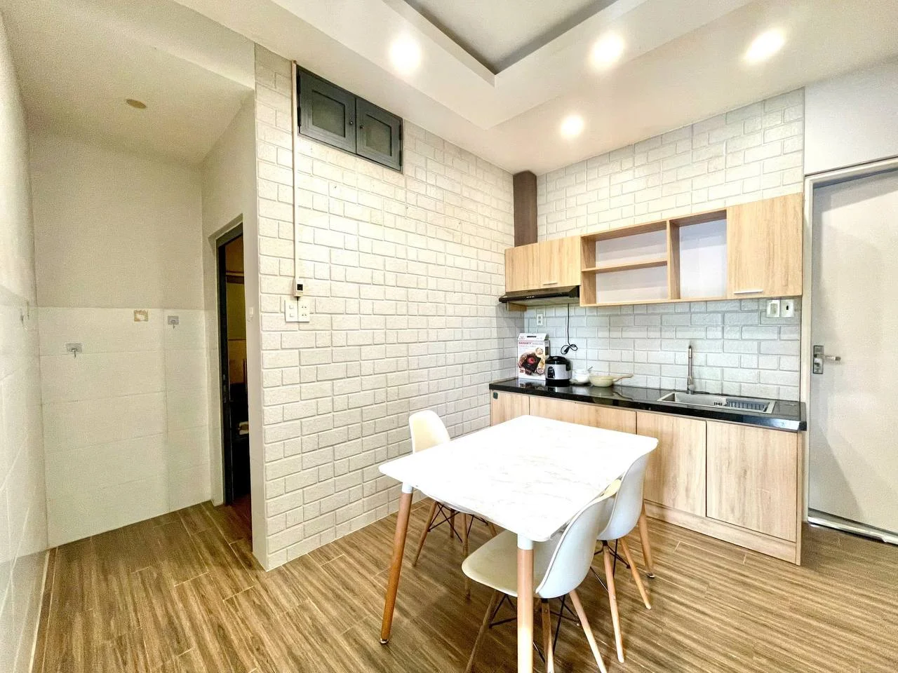 Изображение 7