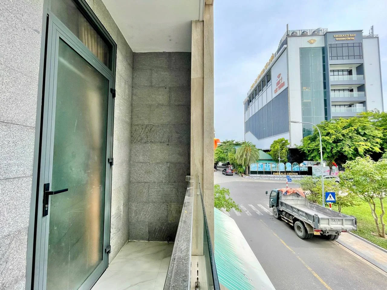 Изображение 8