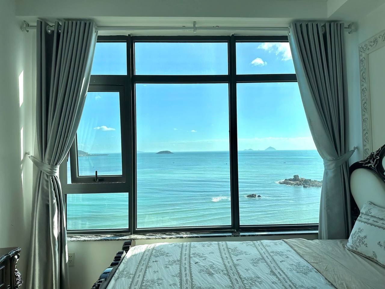 Изображение 7