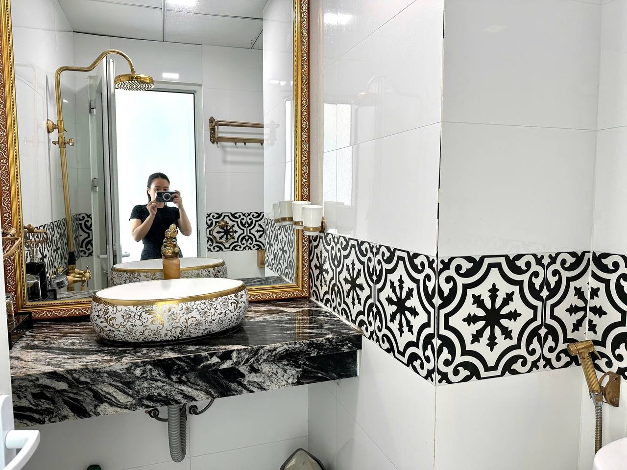 Изображение 8