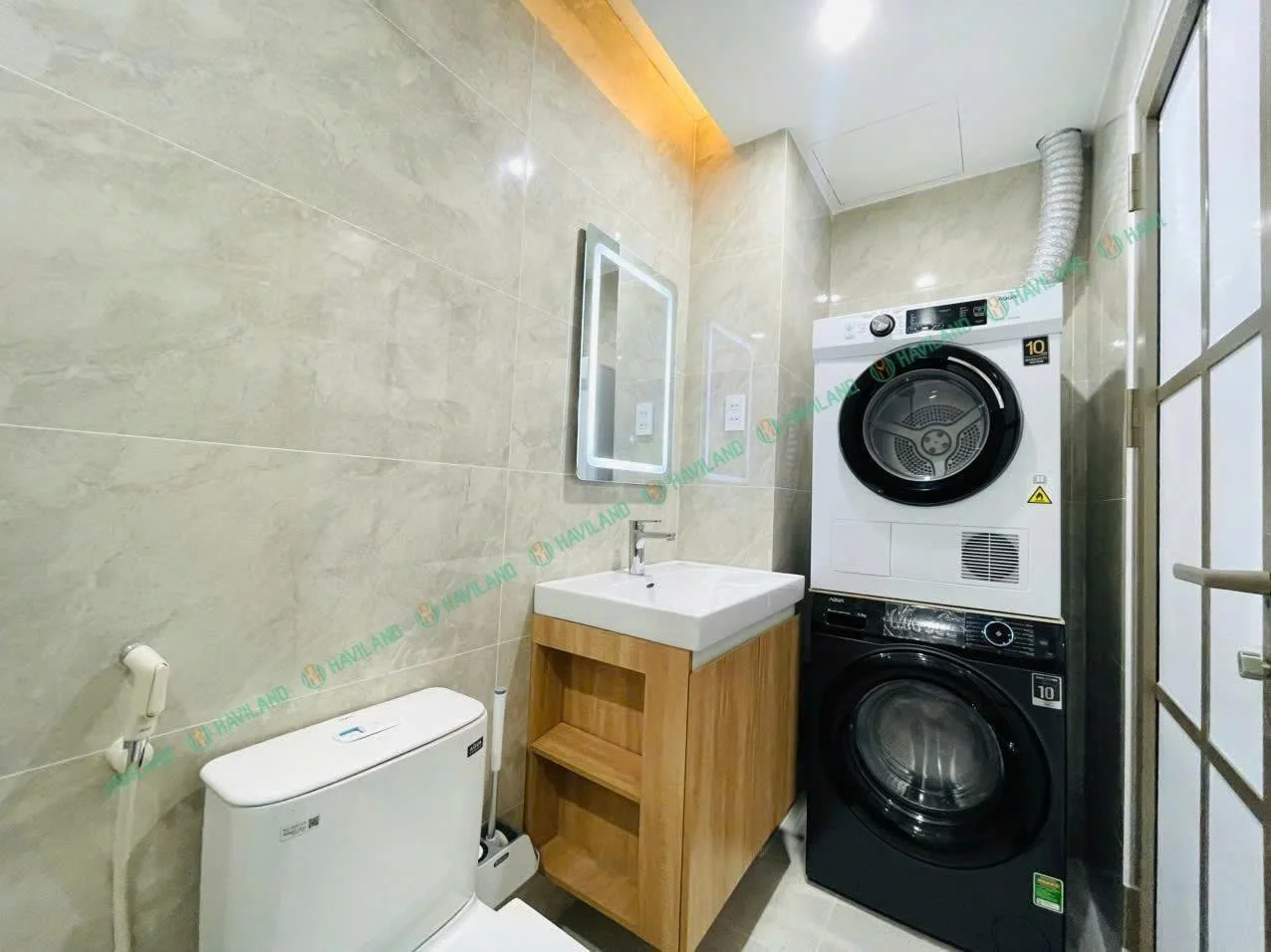 Изображение 8