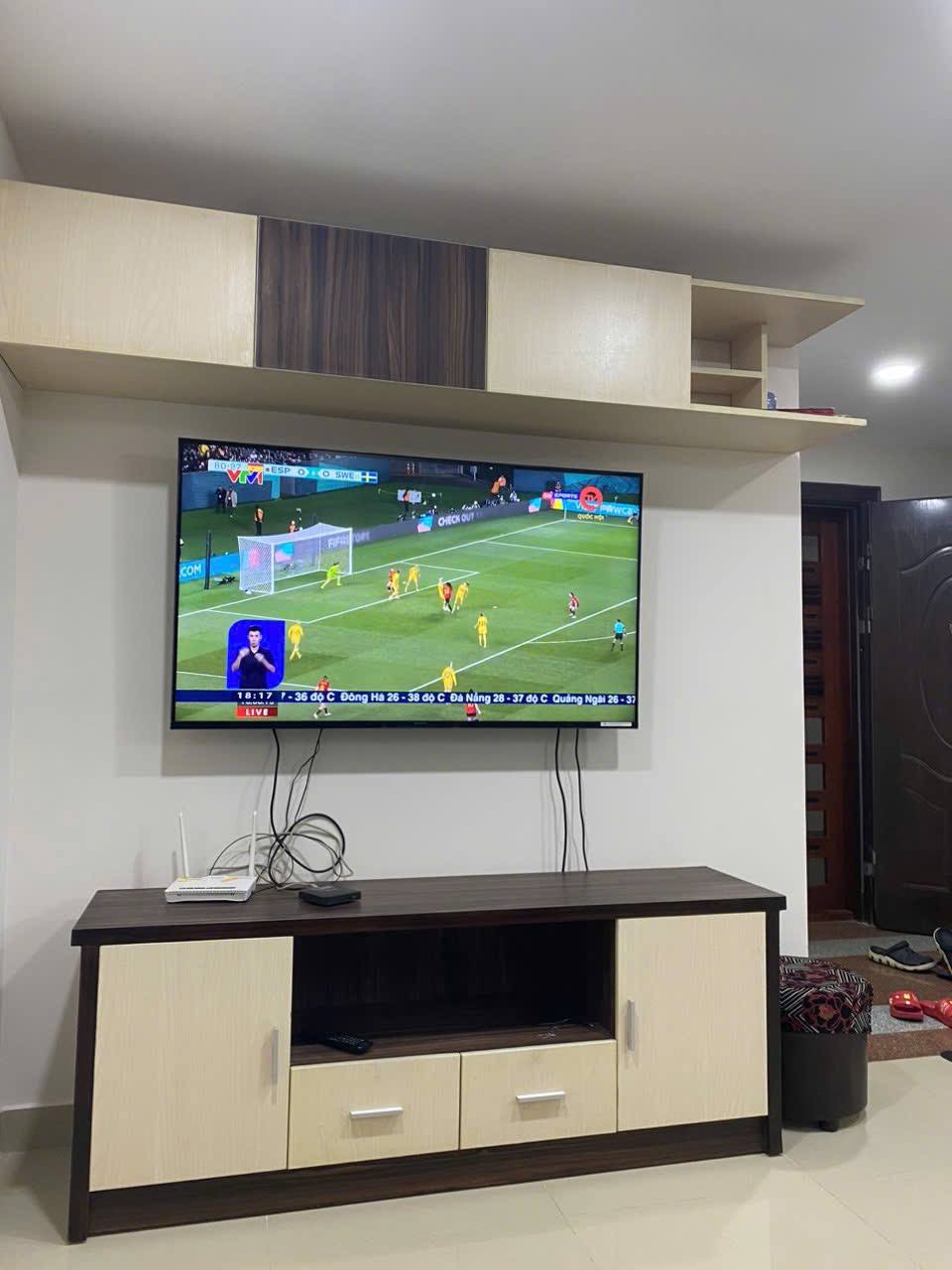 Изображение 9