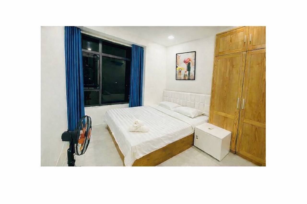 Изображение 8