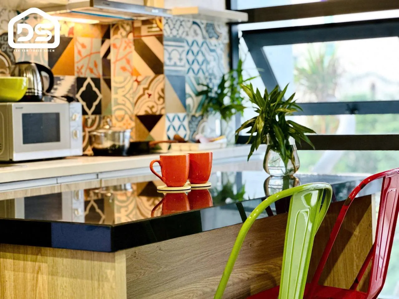 Изображение 5